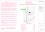 design architectural floor plans in autocad